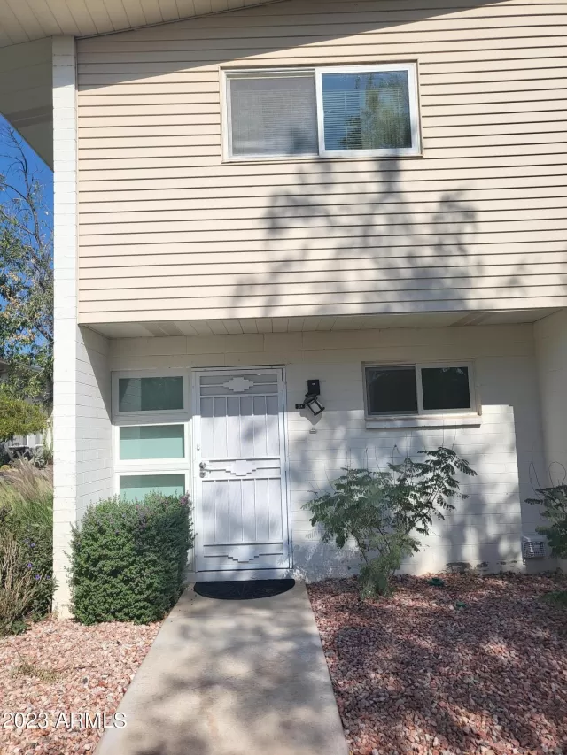 MLS: 6626833 Condo For Sale