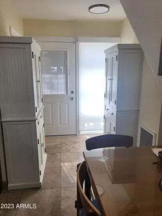 Photo #1: 6626833 Listing