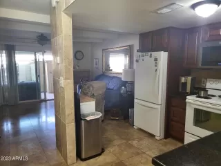 Photo #4: 6626833 Listing