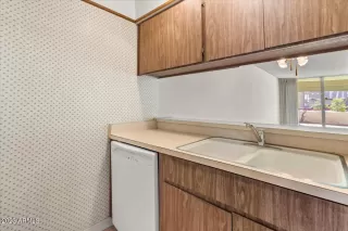 Photo #3: 6626847 Listing 