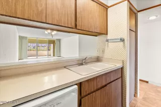 Photo #4: 6626847 Listing 