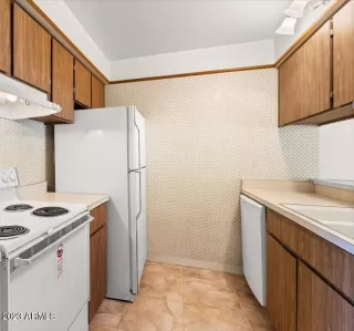 Photo #5: 6626847 Listing 