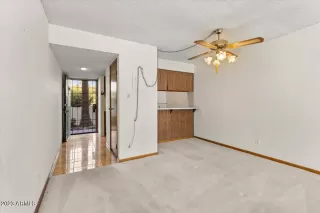 Photo #6: 6626847 Listing 