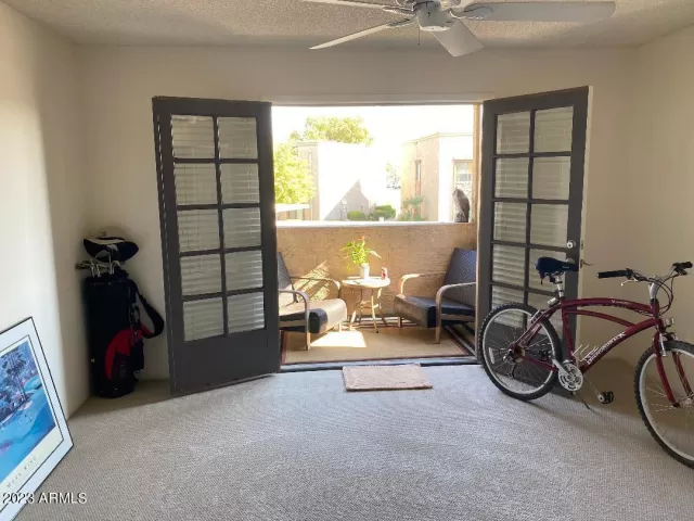 MLS: 6626890 Condo For Sale