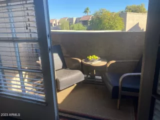 Photo #1: 6626890 Listing