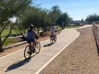 Photo #2: 6626890 Listing