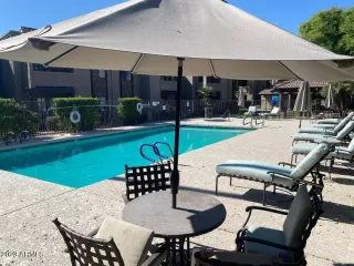 Photo #3: 6626890 Listing