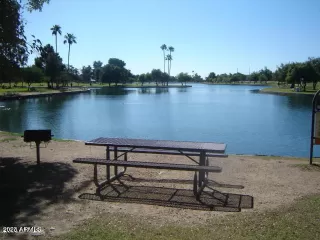 Photo #4: 6626890 Listing