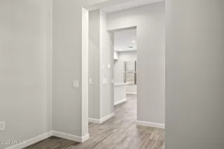 Photo #6: 6626986 Listing 
