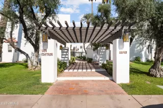 Photo #1: 6626995 Listing