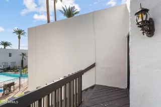 Photo #3: 6626995 Listing