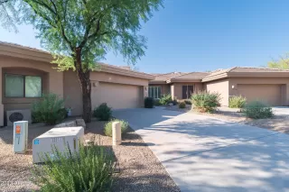Photo #1: 6627020 Listing 