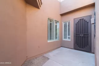 Photo #2: 6627020 Listing 