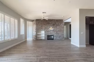 Photo #3: 6627020 Listing 