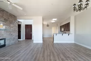 Photo #5: 6627020 Listing 