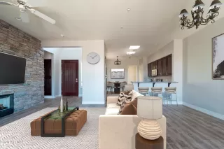 Photo #6: 6627020 Listing 