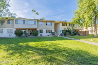 Photo #1: 6627048 Listing 