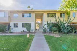 Photo #2: 6627048 Listing 