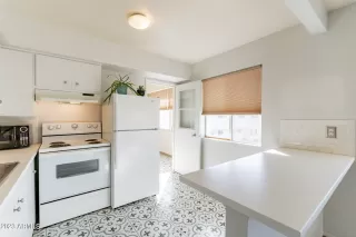 Photo #4: 6627048 Listing 