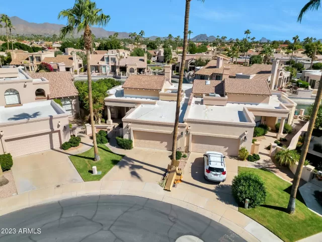 MLS: 6627099 Condo For Sale