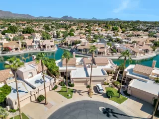 Photo #2: 6627099 Listing