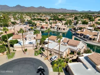 Photo #3: 6627099 Listing