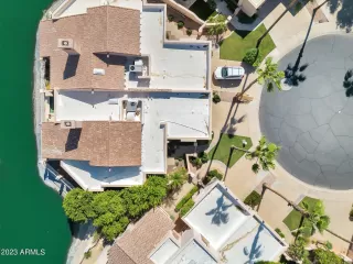 Photo #5: 6627099 Listing