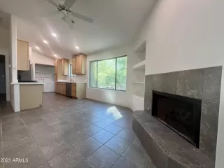 Photo #1: 6627133 Listing 