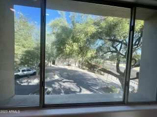 Photo #2: 6627133 Listing 