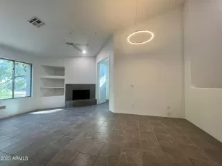 Photo #3: 6627133 Listing 