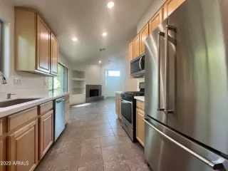 Photo #4: 6627133 Listing 