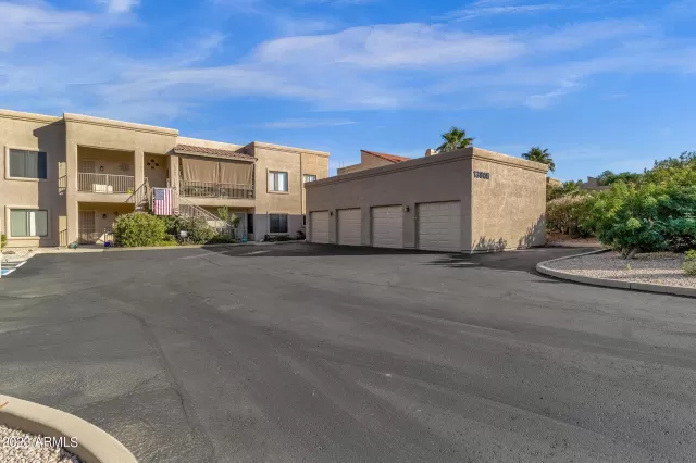 MLS: 6627156 Condo For Sale