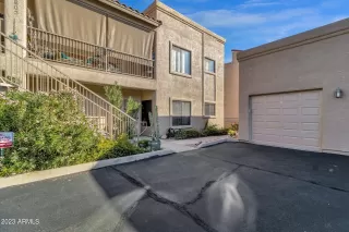Photo #1: 6627156 Listing