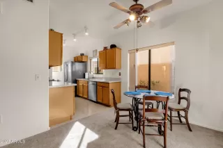 Photo #3: 6627156 Listing