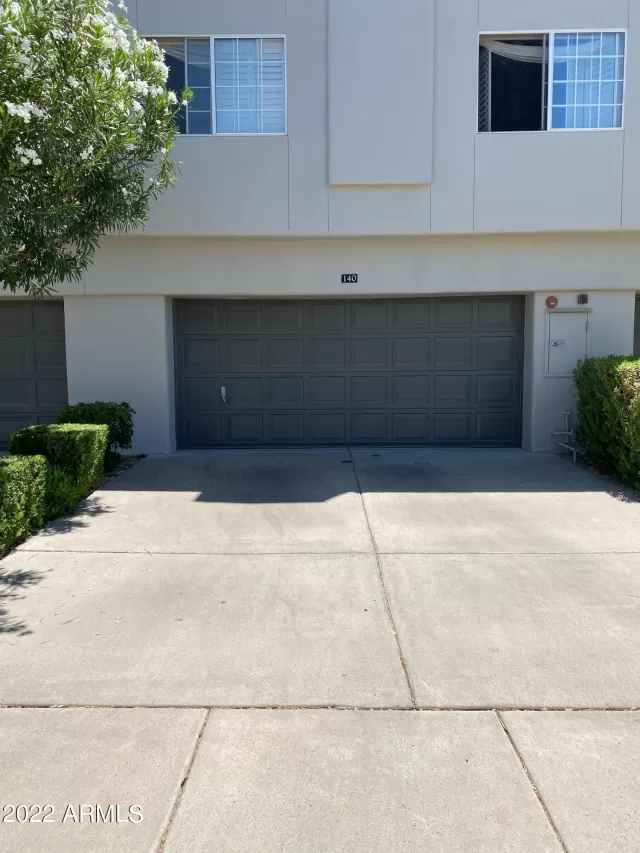 MLS: 6627171 Condo For Sale