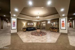 You might also be interested in PLAZA WATERFRONT