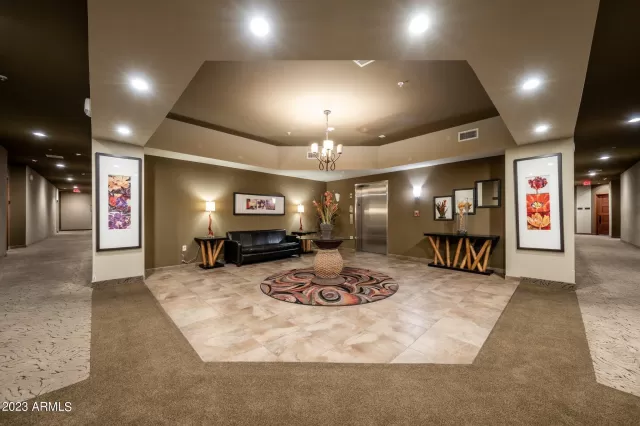 MLS: 6627226 Condo For Sale