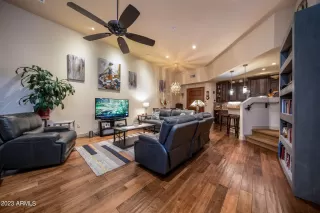 Photo #3: 6627226 Listing 