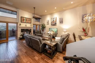 Photo #4: 6627226 Listing 