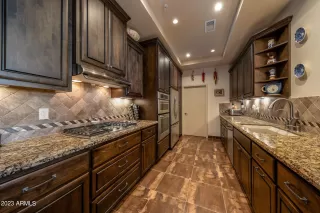 Photo #5: 6627226 Listing 