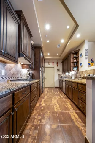 Photo #6: 6627226 Listing 