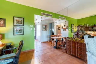 Photo #4: 6627282 Listing