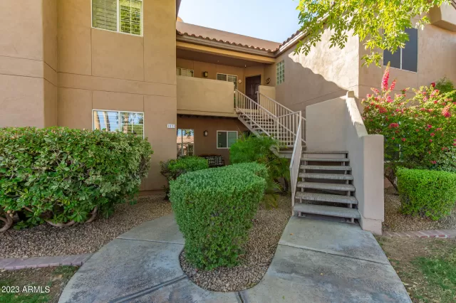 MLS: 6627390 Condo For Sale