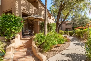 Photo #1: 6627390 Listing 