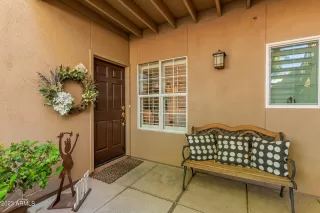 Photo #2: 6627390 Listing 