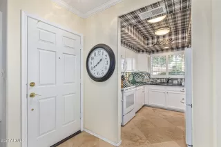 Photo #3: 6627390 Listing 