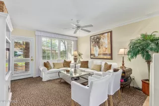 Photo #4: 6627390 Listing 