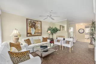 Photo #5: 6627390 Listing 