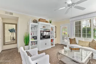 Photo #6: 6627390 Listing 