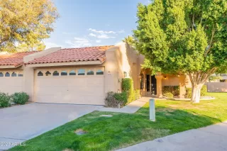 Photo #1: 6627452 Listing 